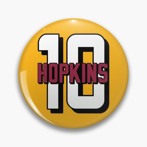 Item preview, DeAndre Hopkins designed and sold by michelle135.