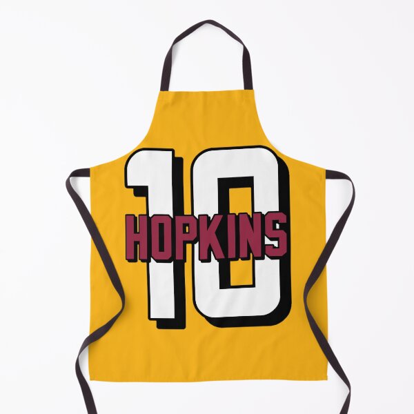 Item preview, DeAndre Hopkins designed and sold by michelle135.