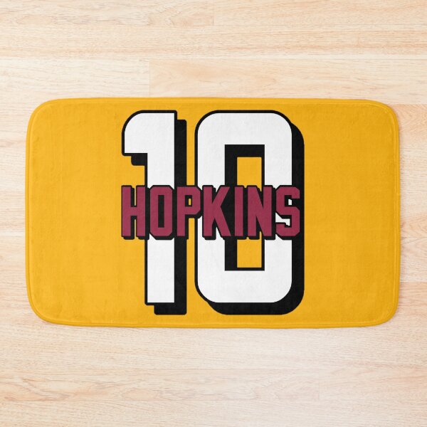 Item preview, DeAndre Hopkins designed and sold by michelle135.