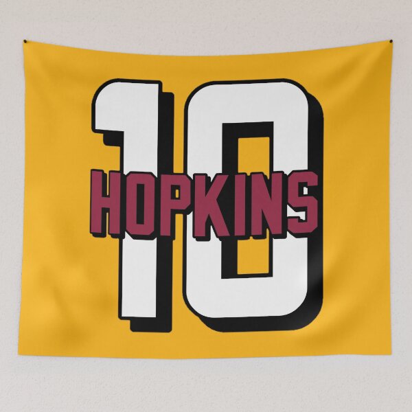 Item preview, DeAndre Hopkins designed and sold by michelle135.