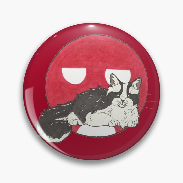 Item preview, Badgerfang designed and sold by CasualGoshawk.