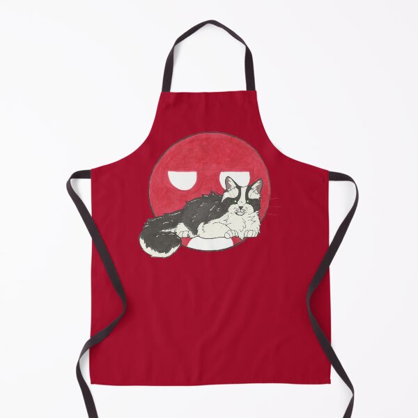 Item preview, Badgerfang designed and sold by CasualGoshawk.