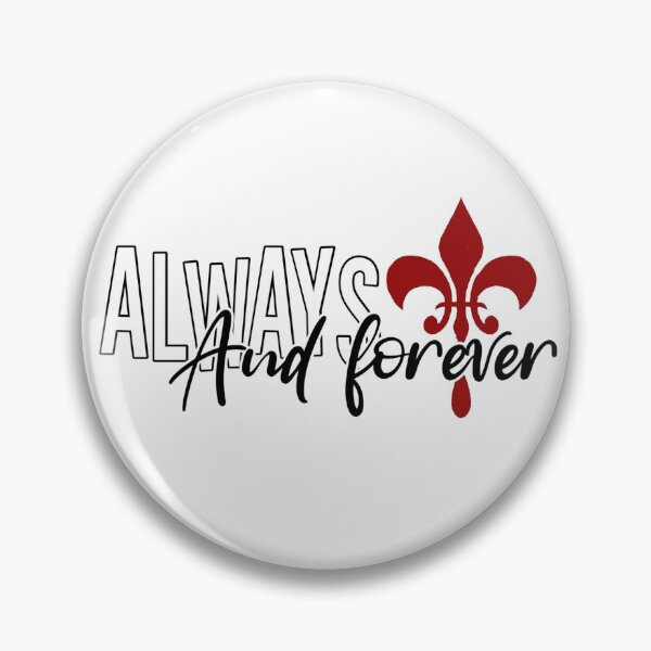 Item preview, Always and forever- The originals designed and sold by hamidahxtahsin.