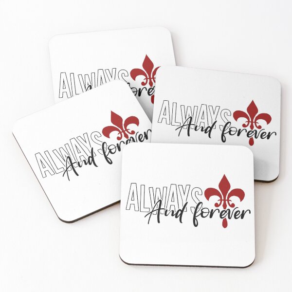 Item preview, Always and forever- The originals designed and sold by hamidahxtahsin.