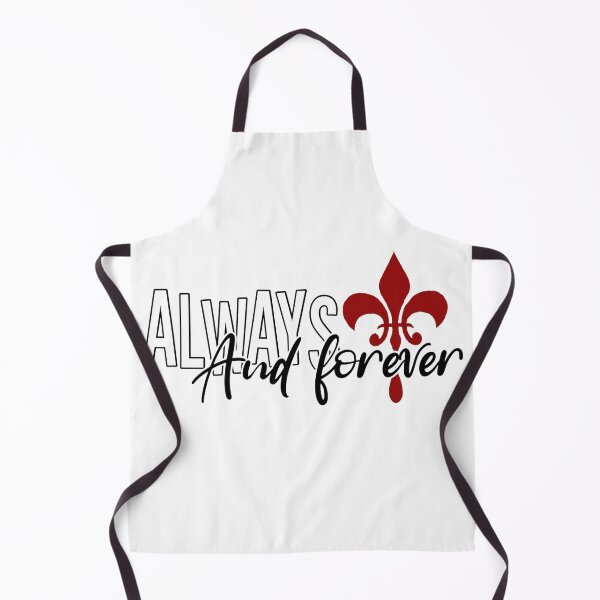 Item preview, Always and forever- The originals designed and sold by hamidahxtahsin.