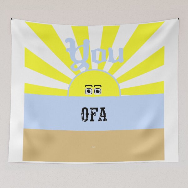 Item preview, You designed and sold by bfvrp.