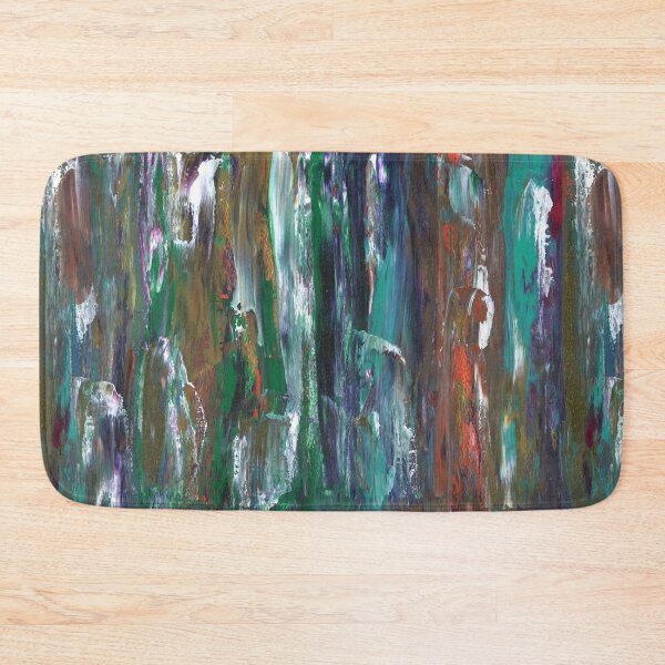 Item preview, The Waterfall designed and sold by WickedEyeArt.