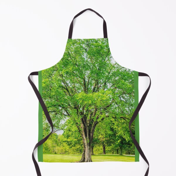 Item preview, Large Elm Tree Vertical designed and sold by mljdwhite.