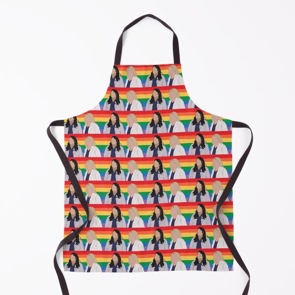 Item preview, Callie and arizona designed and sold by alexarubs.