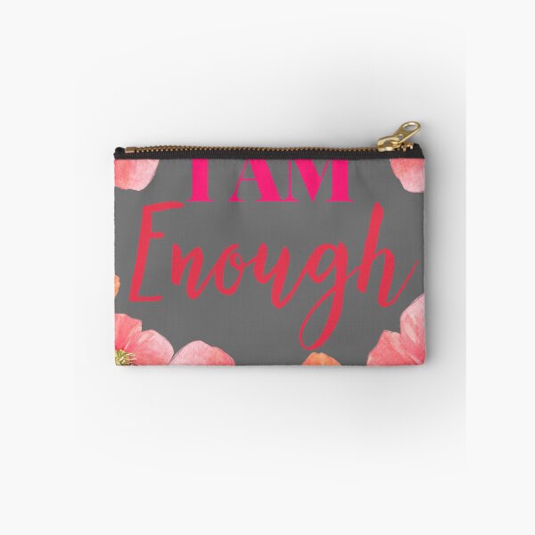Item preview, I am Enough designed and sold by Rcasadesign.