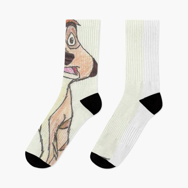 Item preview, The Lion King Timon Fanart designed and sold by LibbyDoe.