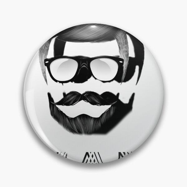 Item preview, Perfect man designed and sold by Shebayemen.