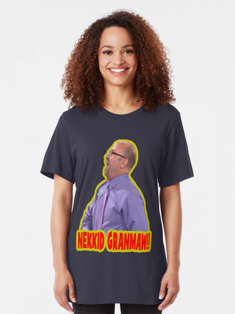 family feud shirt