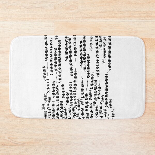 Item preview, Branches Separation designed and sold by Danylexi.