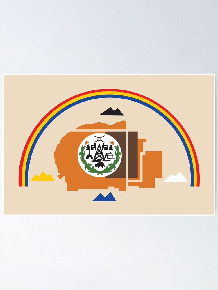 Navajo Sovereignty Day 2025 