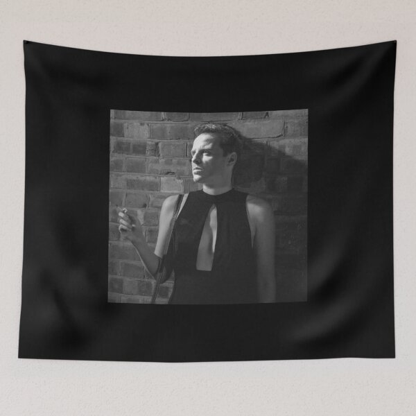 Item preview, Fleabag Hot Priest Jumpsuit designed and sold by fleabagmemes.
