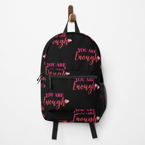Item preview, I am Enough designed and sold by Rcasadesign.