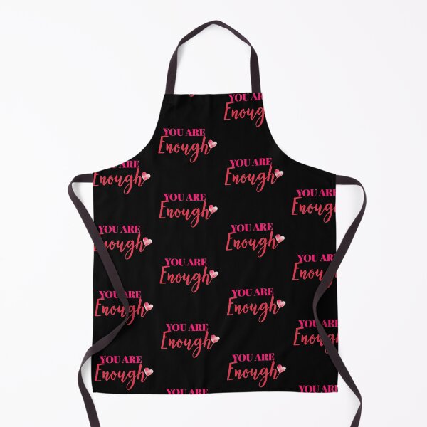 Item preview, I am Enough designed and sold by Rcasadesign.