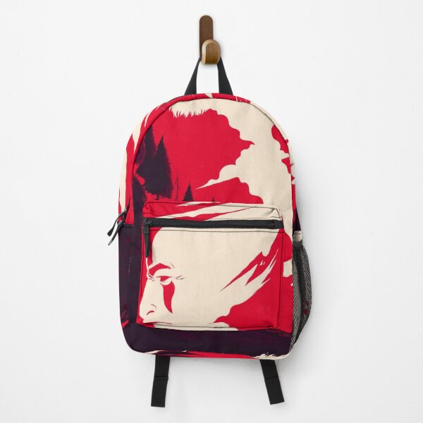 Item preview, God of War designed and sold by DRMAMBA.