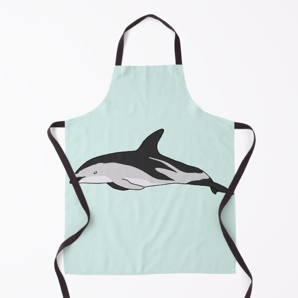 Item preview, Dusky Dolphin designed and sold by taylorrowan.