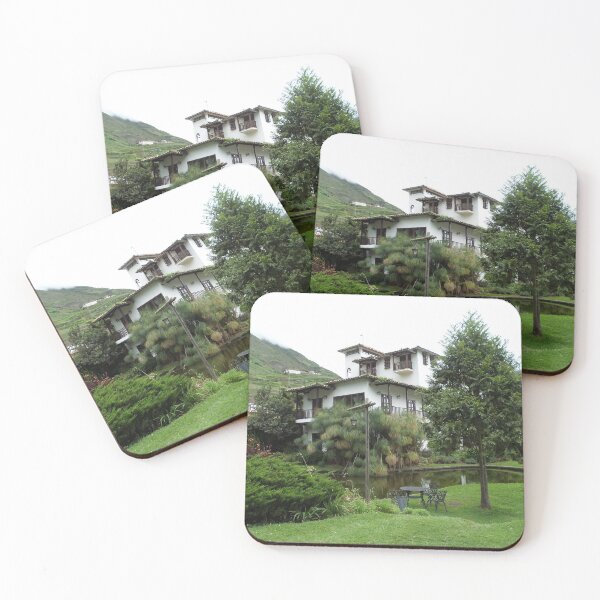 Item preview, Dream inn designed and sold by RomaBimontD.