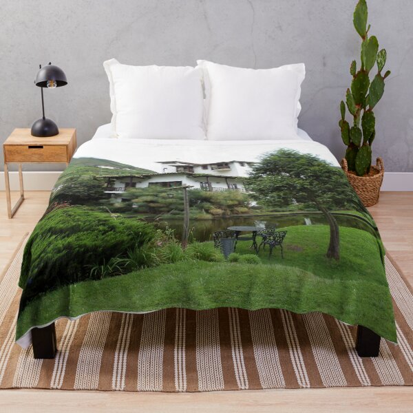 Item preview, Dream inn designed and sold by RomaBimontD.
