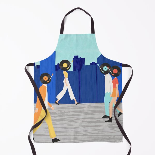 Item preview, Caught up in music designed and sold by Firandi.