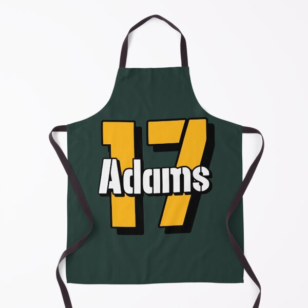 Item preview, Davante Adams designed and sold by michelle135.
