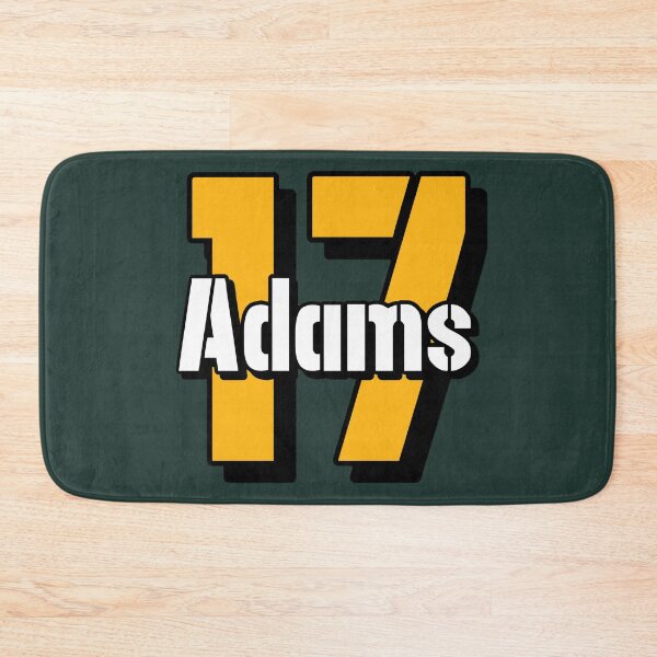 Item preview, Davante Adams designed and sold by michelle135.
