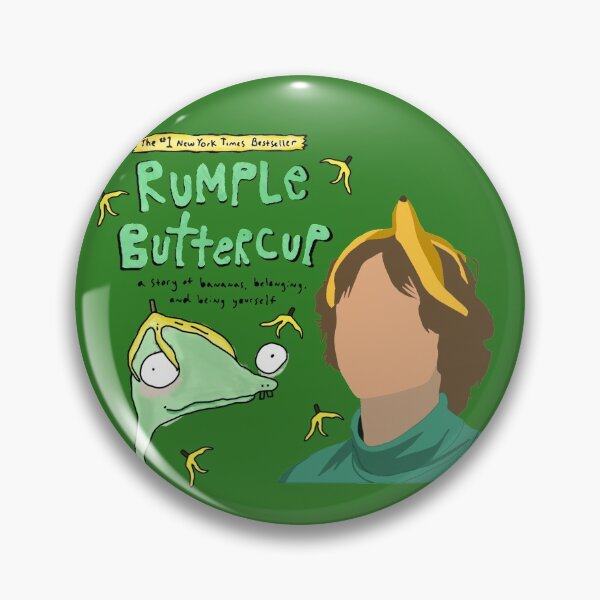 Item preview, Matthew Gray Gubler (Rumple Buttercup)  designed and sold by mariaadesigns.