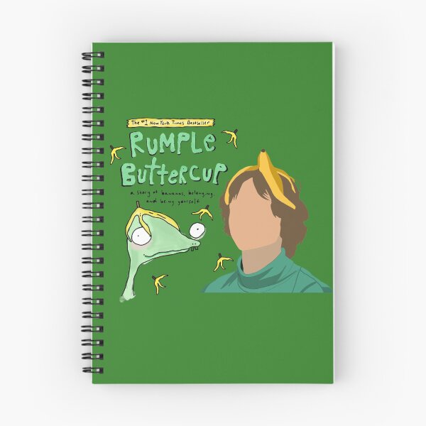 Item preview, Matthew Gray Gubler (Rumple Buttercup) designed and sold by mariaadesigns.