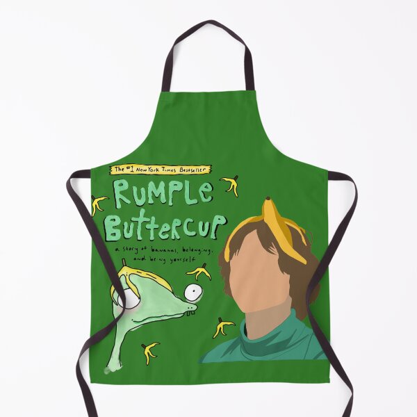 Item preview, Matthew Gray Gubler (Rumple Buttercup) designed and sold by mariaadesigns.