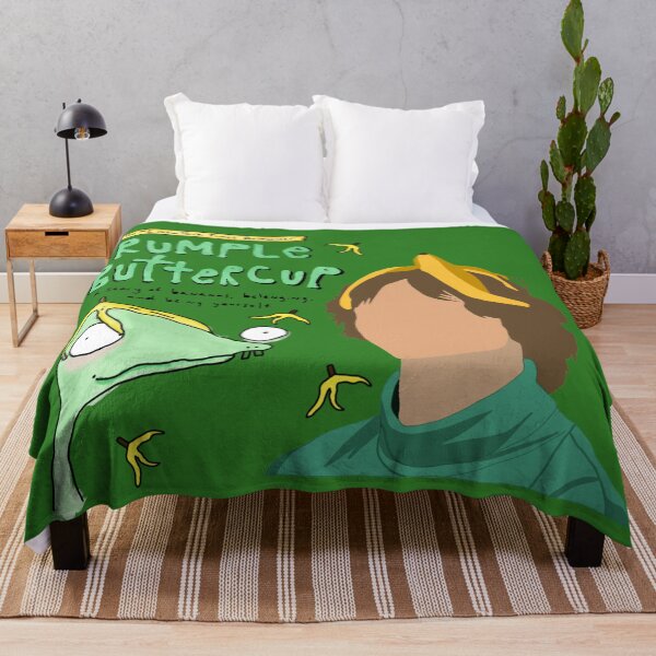 Item preview, Matthew Gray Gubler (Rumple Buttercup)  designed and sold by mariaadesigns.