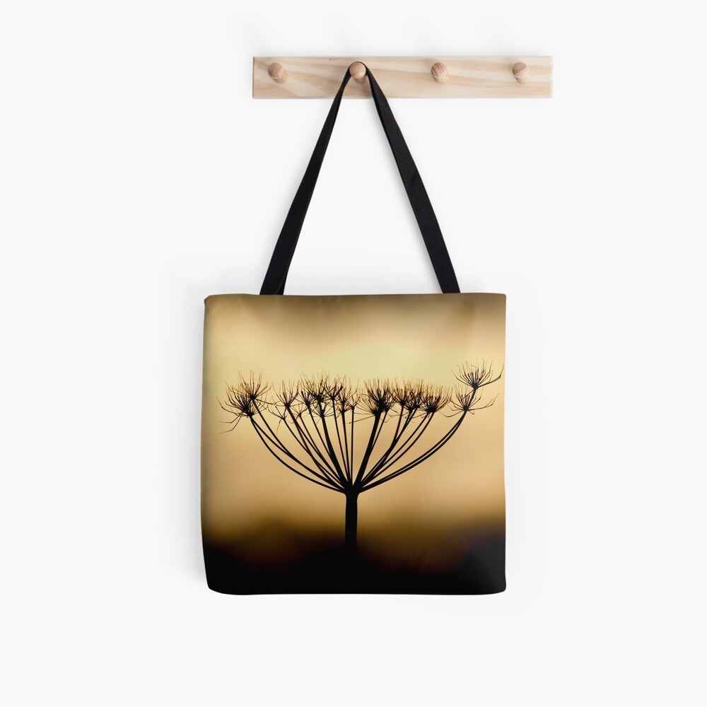 Item preview, All Over Print Tote Bag designed and sold by McBay.