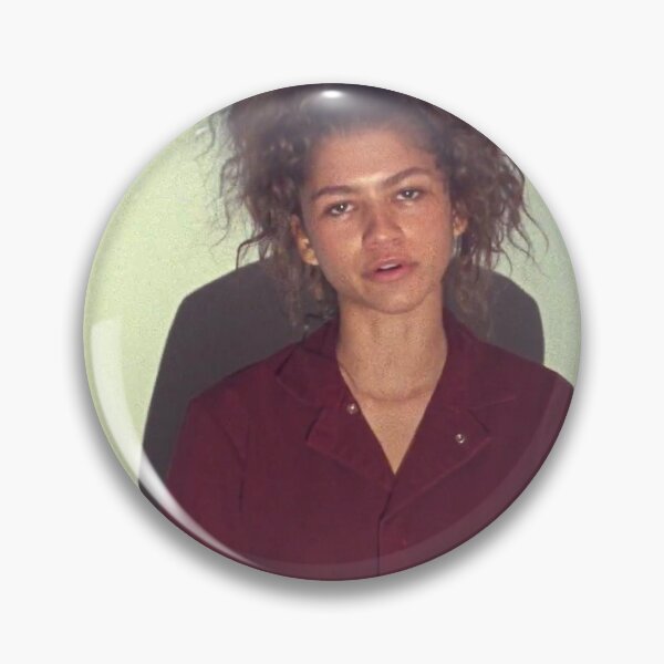 Item preview, Rue Bennett Euphoria  designed and sold by natalyaka7.
