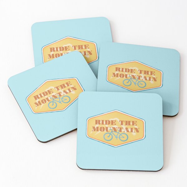 Item preview, Mountain Biking designed and sold by Becdunn8.