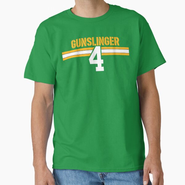 Item preview, GUNSLINGER 4 designed and sold by thatDudeAZ89.