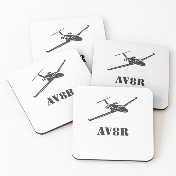 Item preview, aviator design airplane lovers designed and sold by trqffic.