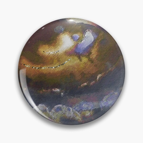 Item preview, Late night glint. designed and sold by Ian James McDonald.