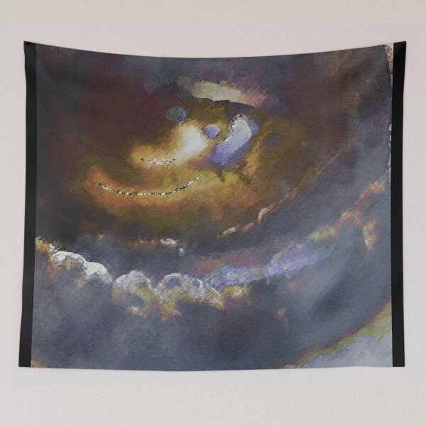 Item preview, Late night glint. designed and sold by Ian James McDonald.
