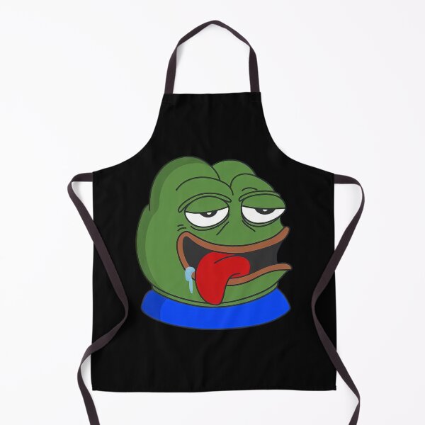 Item preview, Pepe designed and sold by PepeRus.