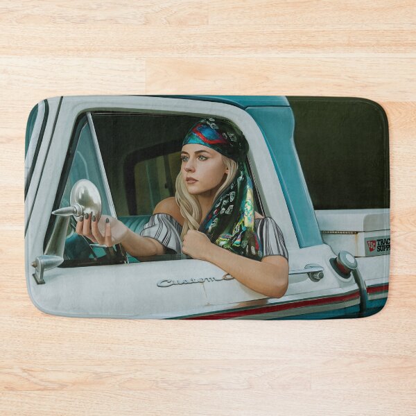 Item preview, Vintage Collection designed and sold by PrintedLemon.