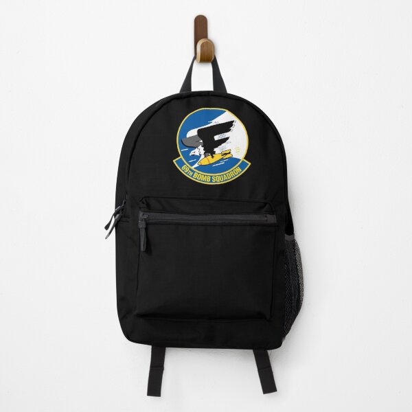 Item preview, 69th Bomb Squadron designed and sold by WarGear.