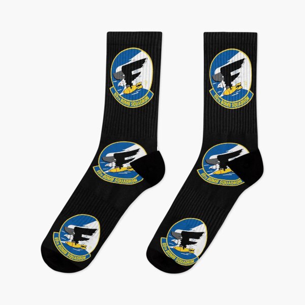 Item preview, 69th Bomb Squadron designed and sold by WarGear.