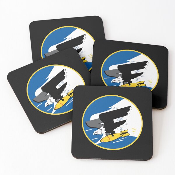 Item preview, 69th Bomb Squadron designed and sold by WarGear.