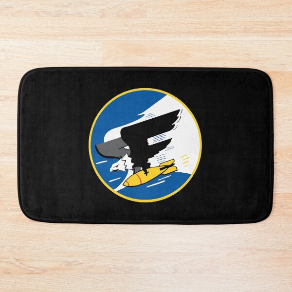 Item preview, 69th Bomb Squadron designed and sold by WarGear.