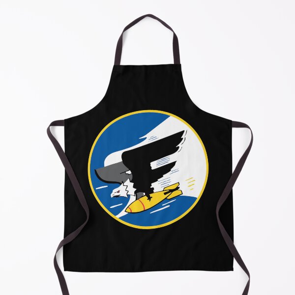 Item preview, 69th Bomb Squadron designed and sold by WarGear.