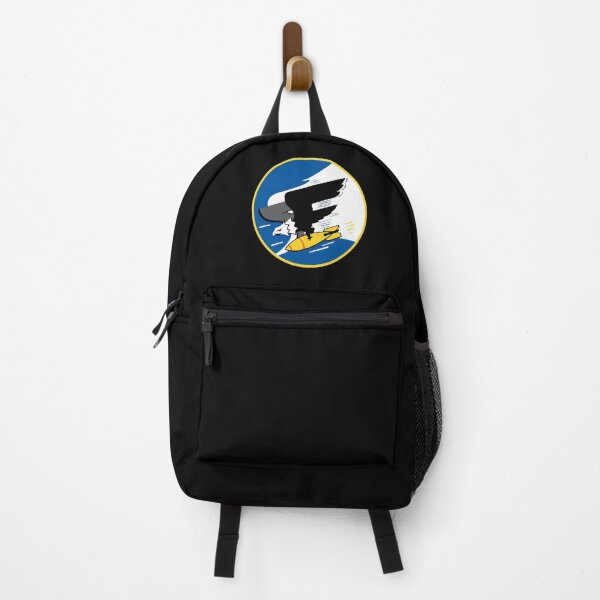 Item preview, 69th Bomb Squadron designed and sold by WarGear.