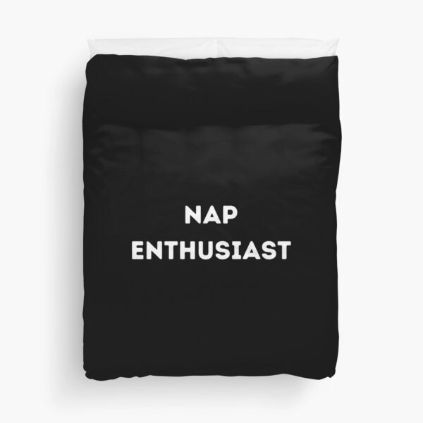 Aperçu de l'œuvre Passionné de sieste créée et vendue par lolora.