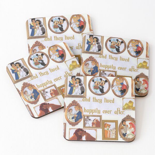 Item preview, Wedding designed and sold by Dislover.